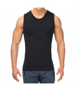 Tank Top Men